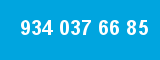 934 037 66 85